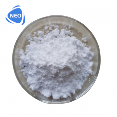 Sepiwhite