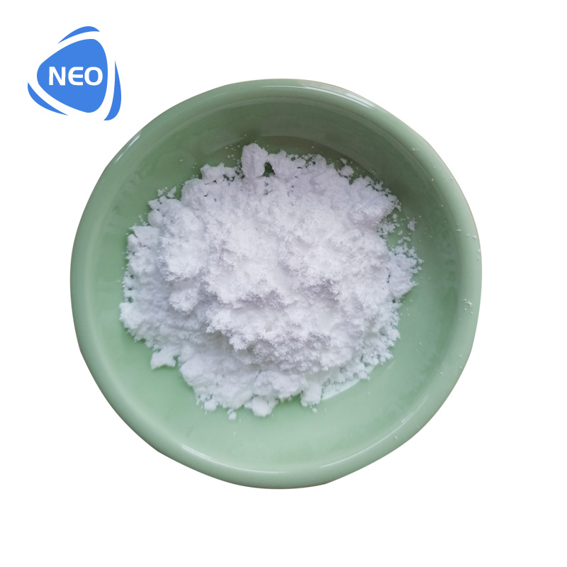 Ectoine